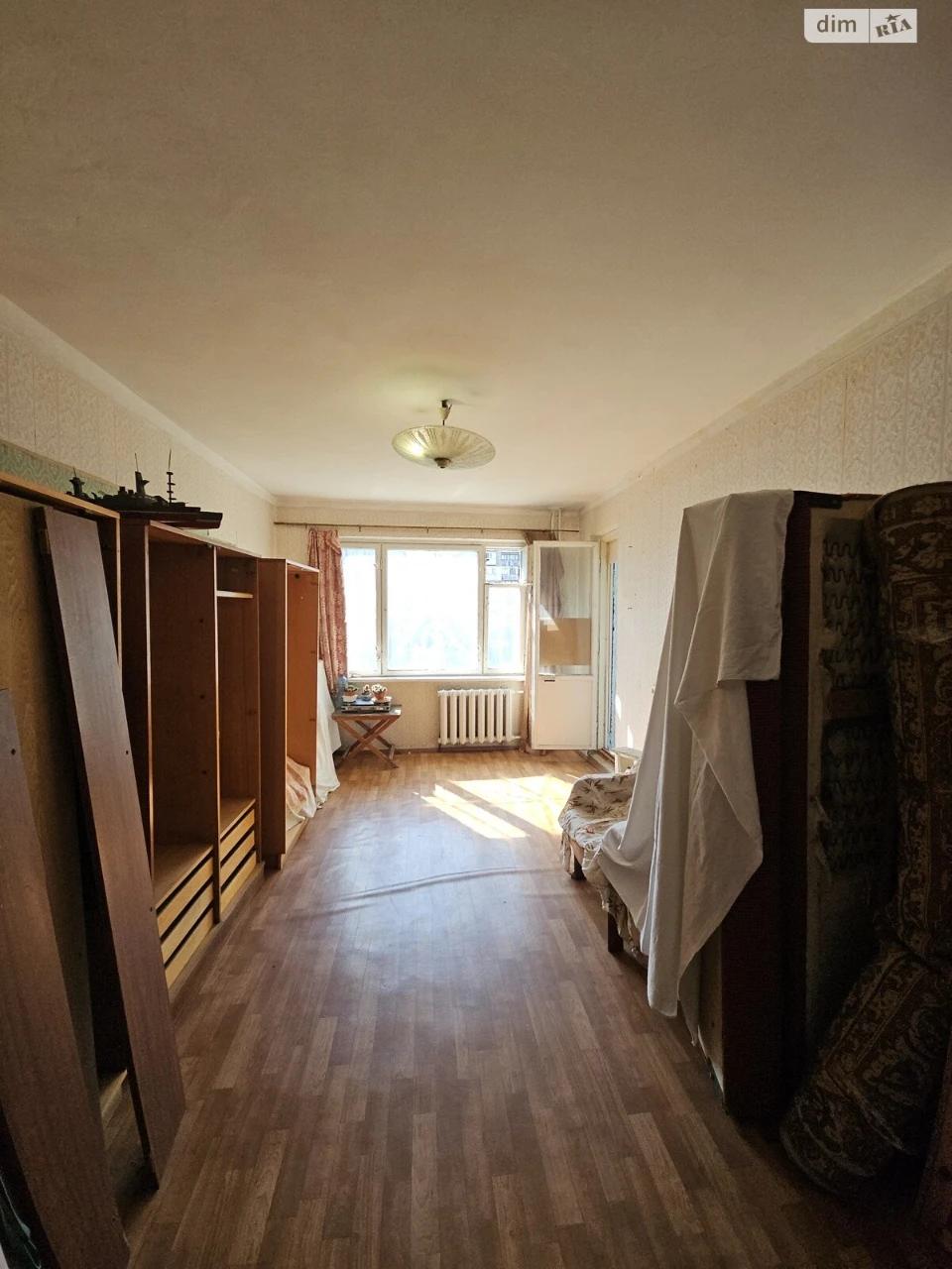 Продаж Квартира Таїрова