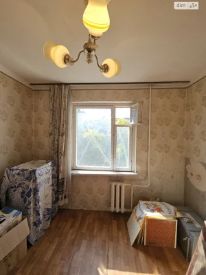 Продаж Квартира Таїрова