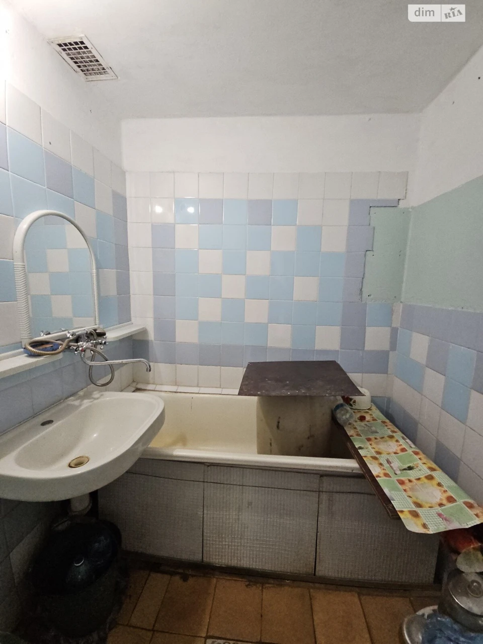 Продаж Квартира Таїрова
