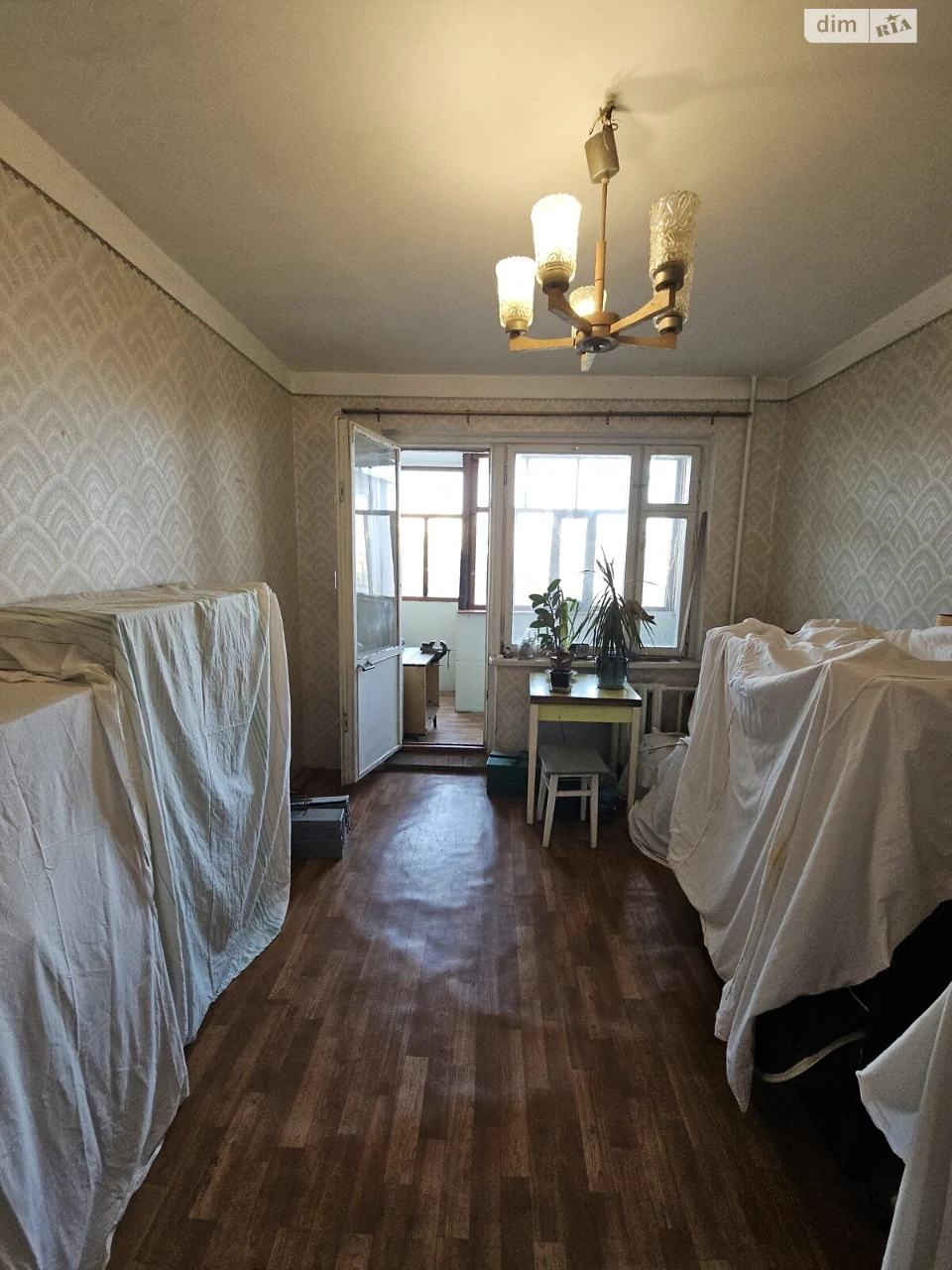 Продаж Квартира Таїрова
