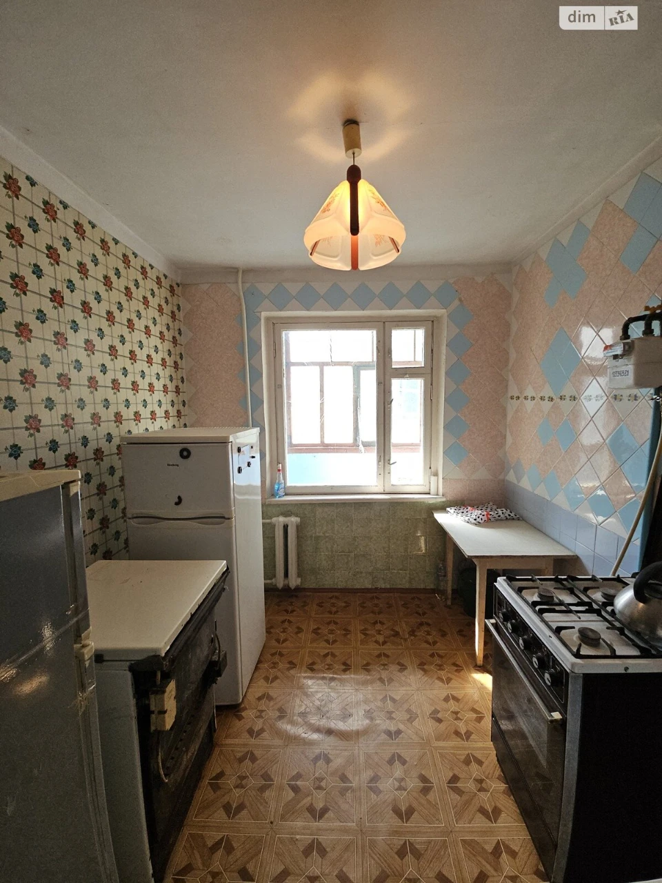 Продаж Квартира Таїрова