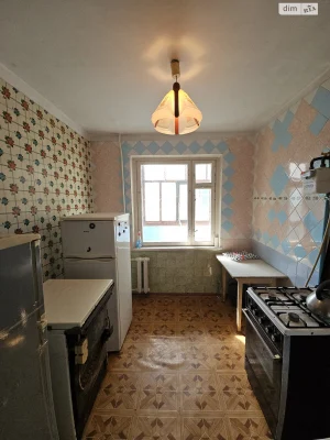 Продаж Квартира Таїрова