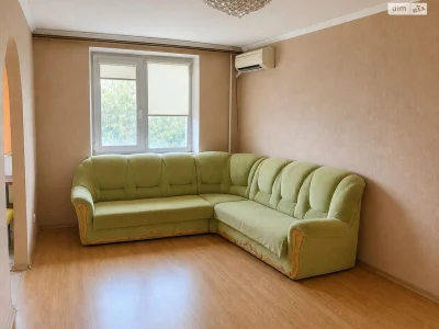 Продаж Квартира Салтівський