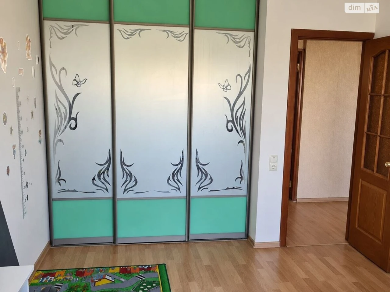 Продаж Квартира Салтівський