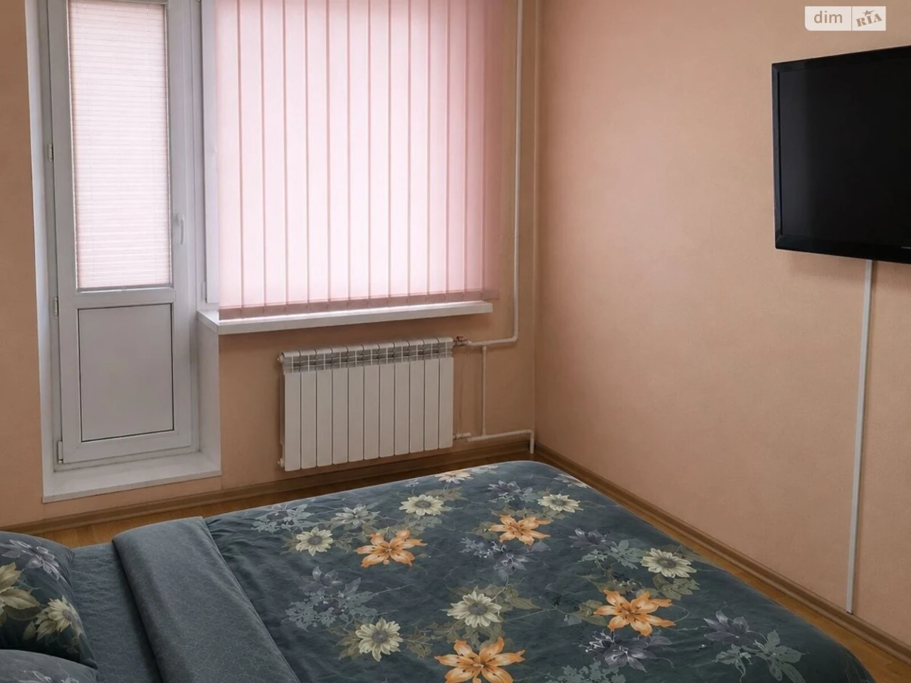 Продаж Квартира Салтівський
