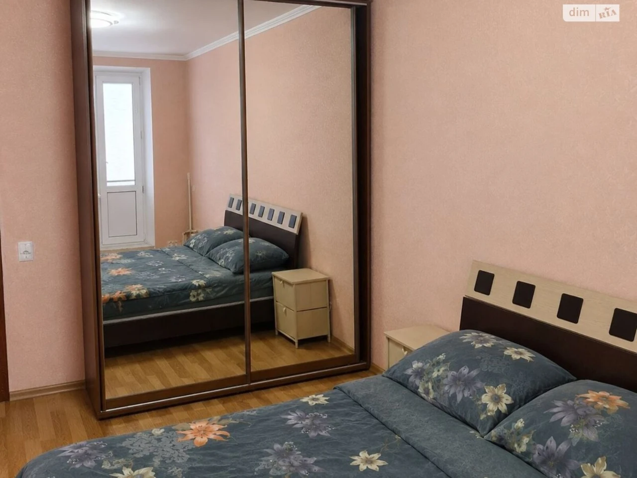 Продаж Квартира Салтівський