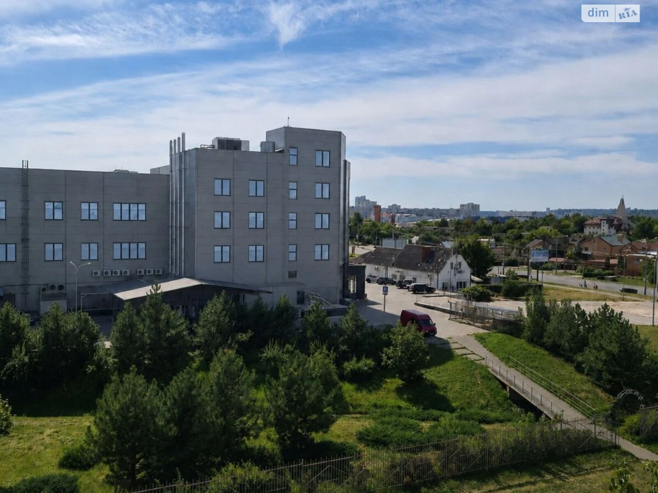 Продаж Квартира Салтівський