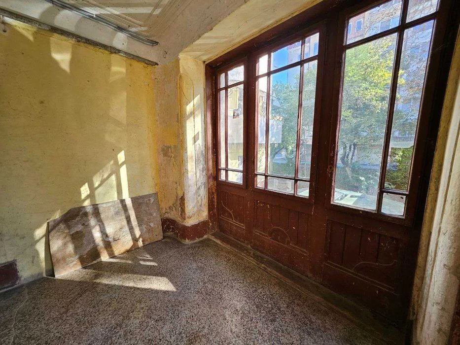 Продаж Австрійського люксу 110м2 в Центрі Ів.-Франківську.