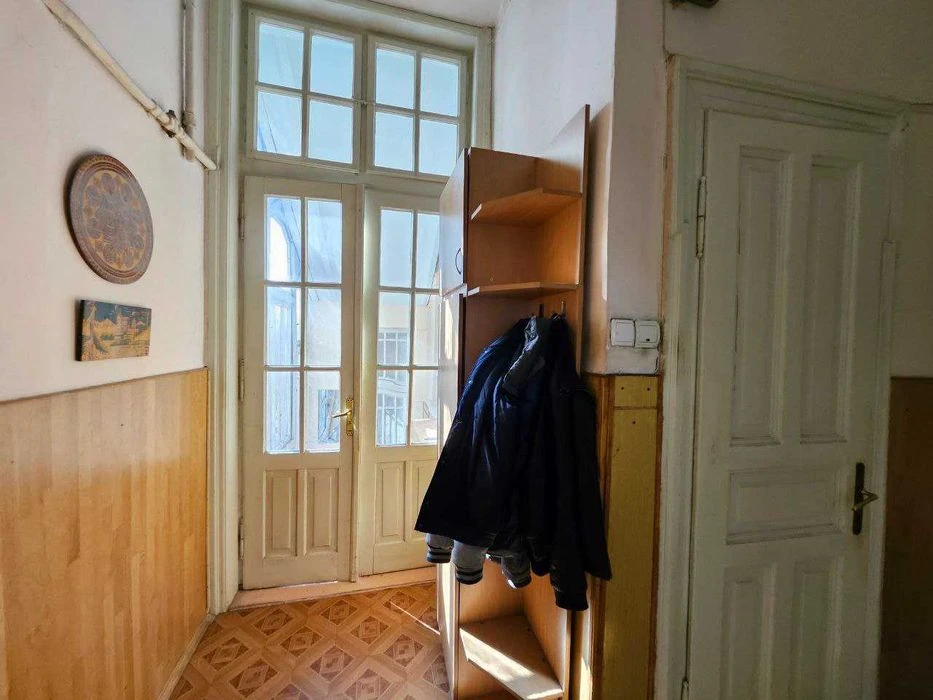 Продаж Австрійського люксу 110м2 в Центрі Ів.-Франківську.