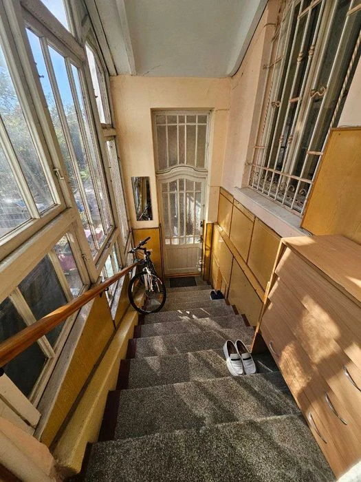 Продаж Австрійського люксу 110м2 в Центрі Ів.-Франківську.