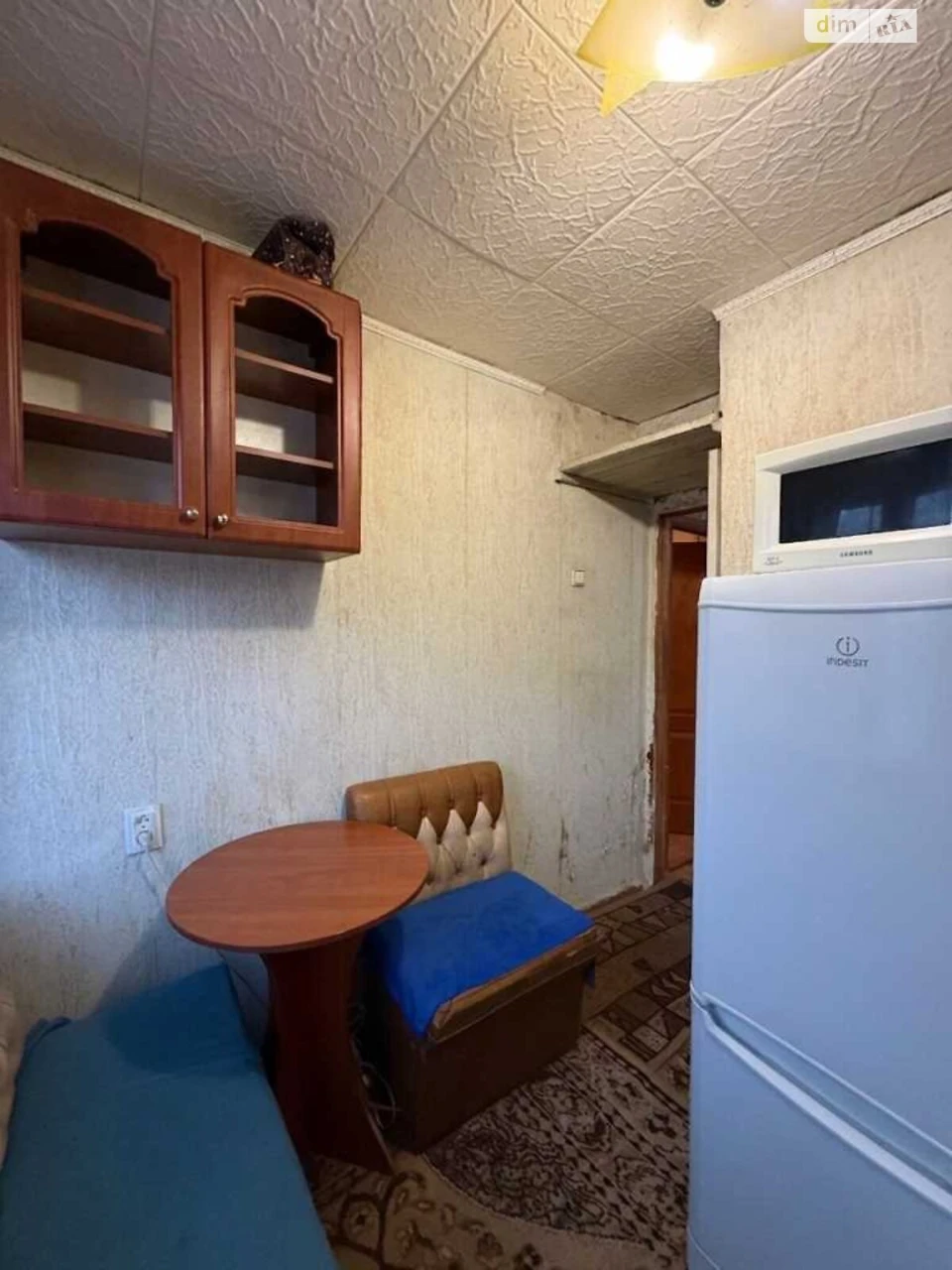 Продаж Квартира Алмазний