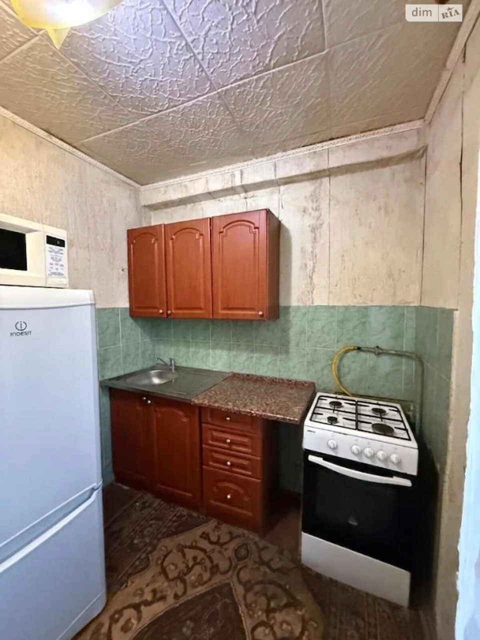 Продаж Квартира Алмазний