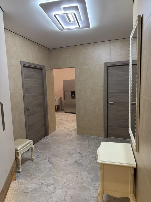 Продаж великої 1,5к квартири ЖК Кристал 52м2 | Півторашка |C