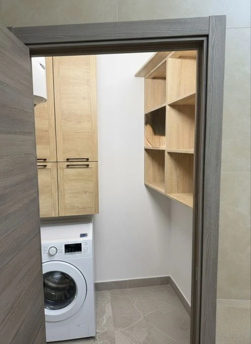 Продаж великої 1,5к квартири ЖК Кристал 52м2 | Півторашка |C