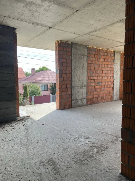 Продаж квартири від забудовника