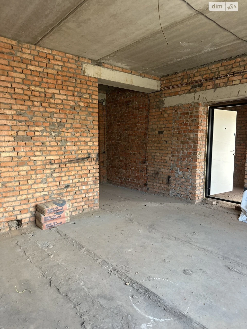 Продаж Квартира Гречани