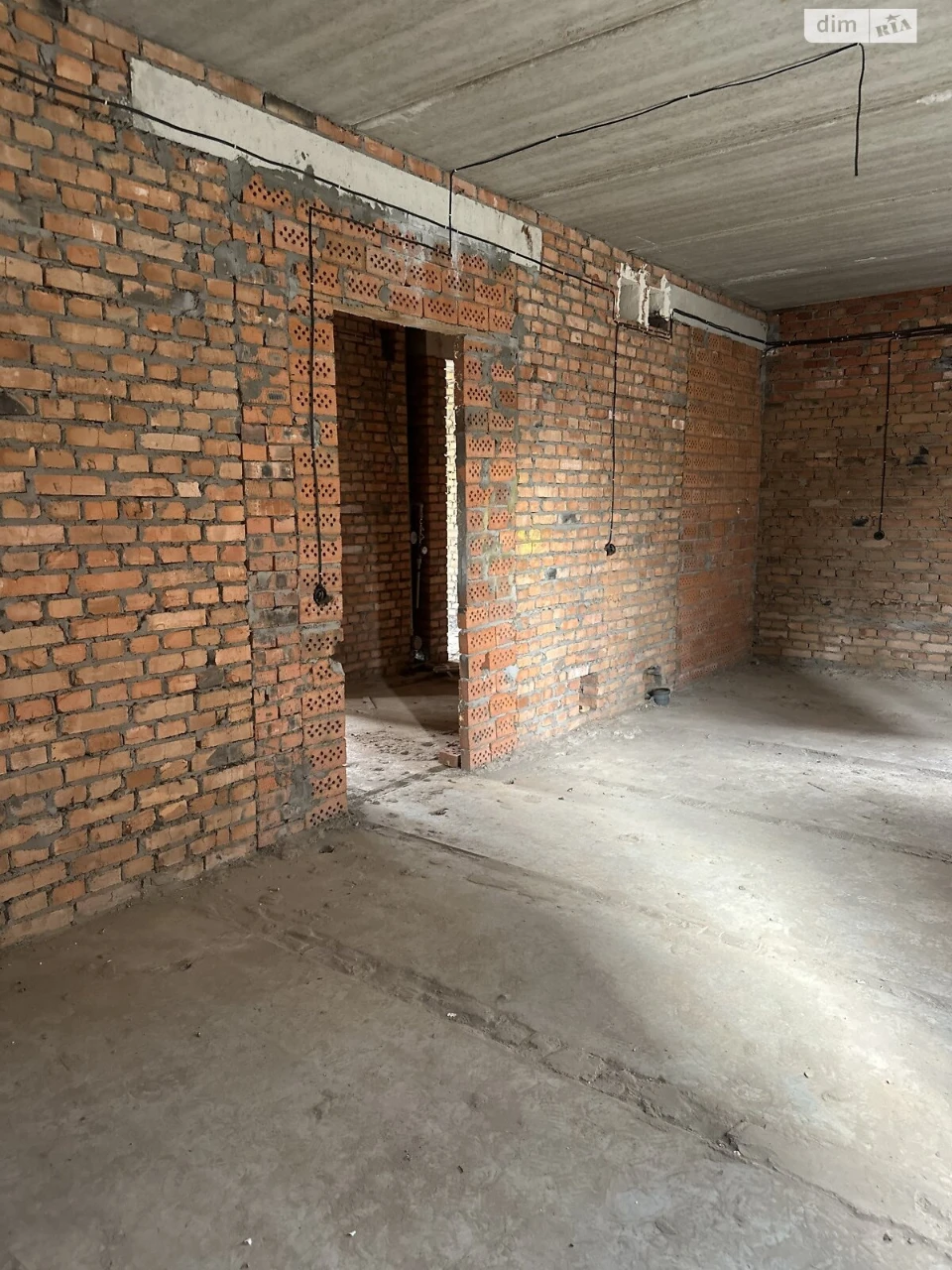 Продаж Квартира Гречани