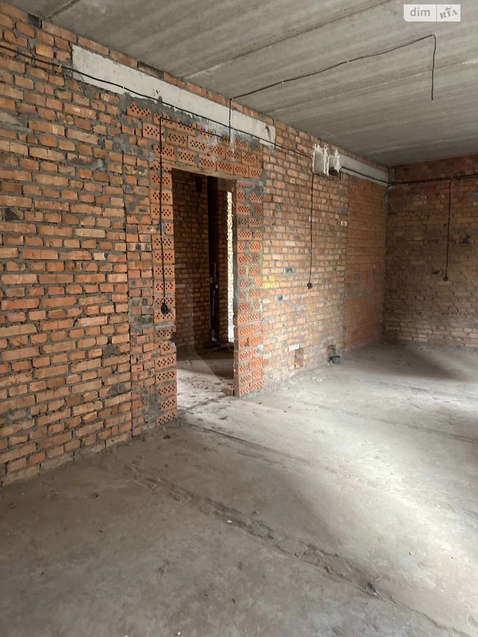 Продаж Квартира Гречани
