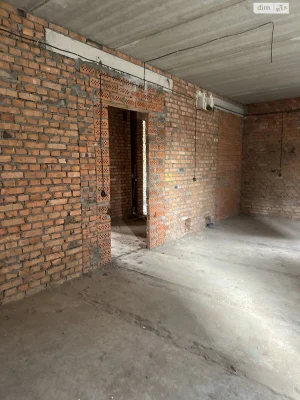 Продаж Квартира Гречани