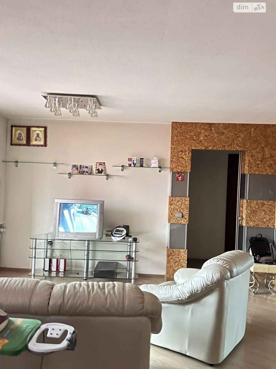 Продаж Квартира Центр