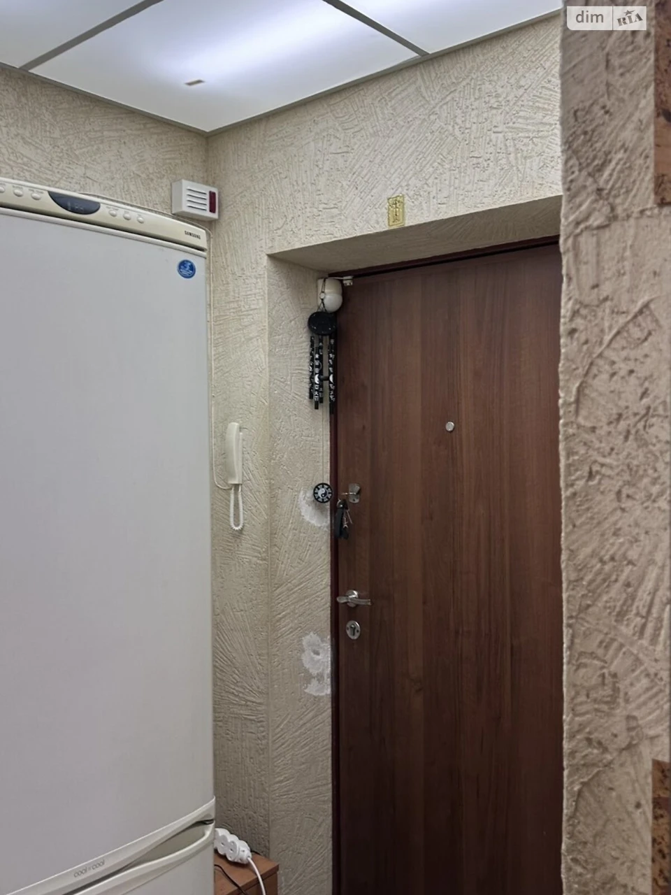 Продаж Квартира Центр