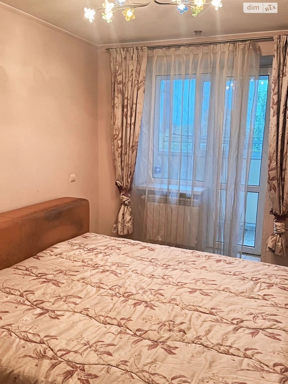 Продаж Квартира Центр