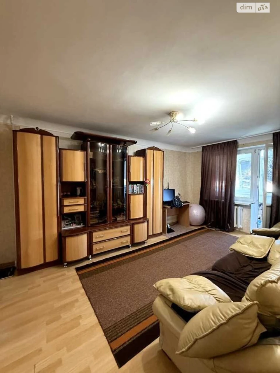 Продаж Квартира Шевченківський (Жовтневий)
