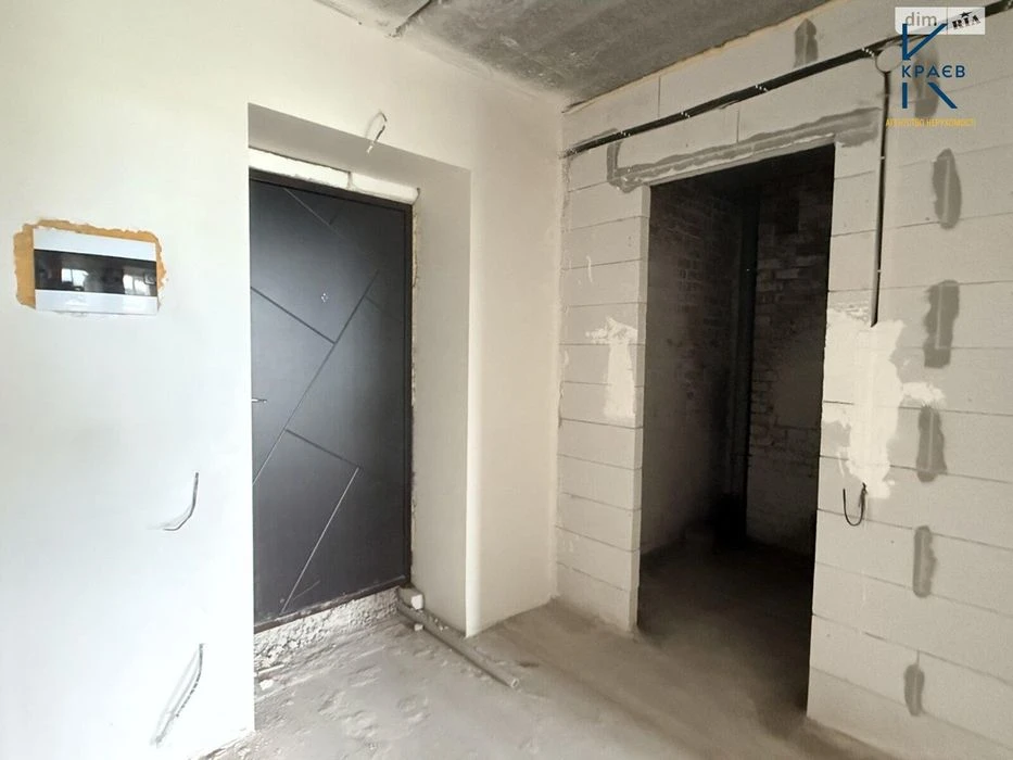 Продаж 1к квартири 47 м2 ЖК Дрім Парк