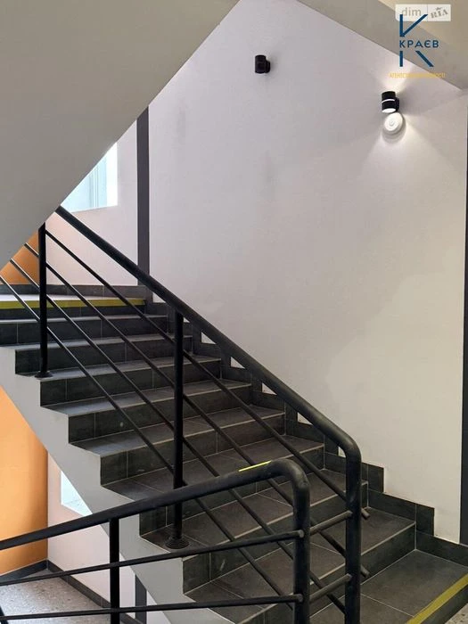 Продаж 1к квартири 47 м2 ЖК Дрім Парк