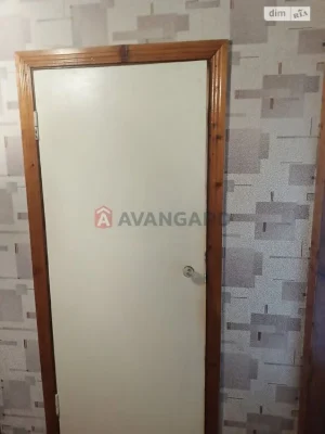 Продаж 3-кімнатної квартири на Митниці!