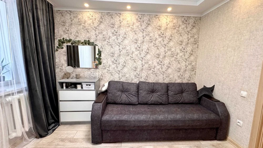 Продам 3 кімнатну квартиру, будинок Чешка, ремонт, укомплект