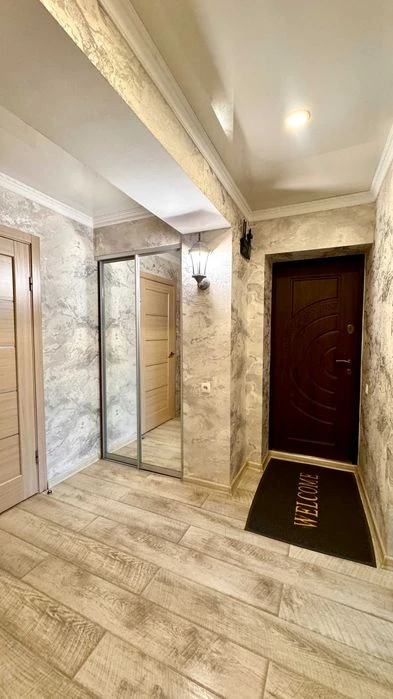 Продам 3 кімнатну квартиру, будинок Чешка, ремонт, укомплект