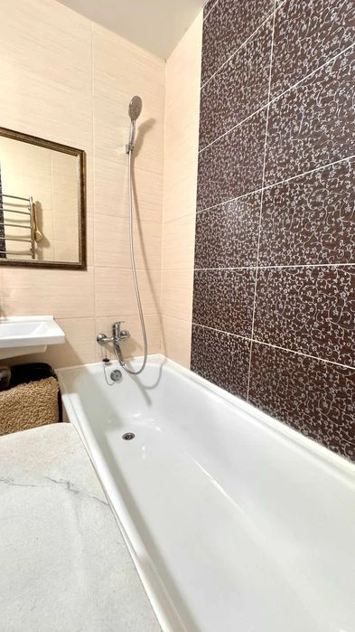 Продам 3 кімнатну квартиру, будинок Чешка, ремонт, укомплект