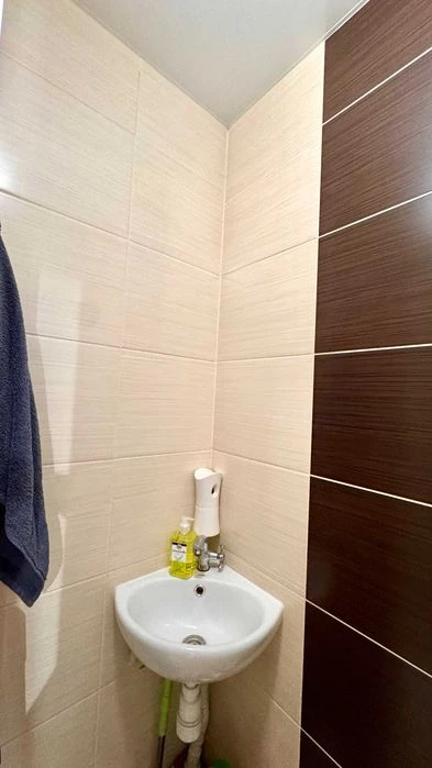 Продам 3 кімнатну квартиру, будинок Чешка, ремонт, укомплект