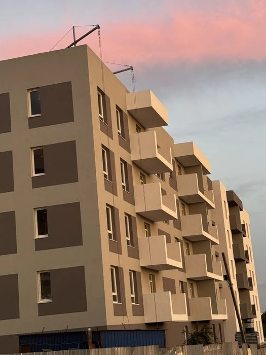 Apartment for sale, renovation Sykhiv Vuletska