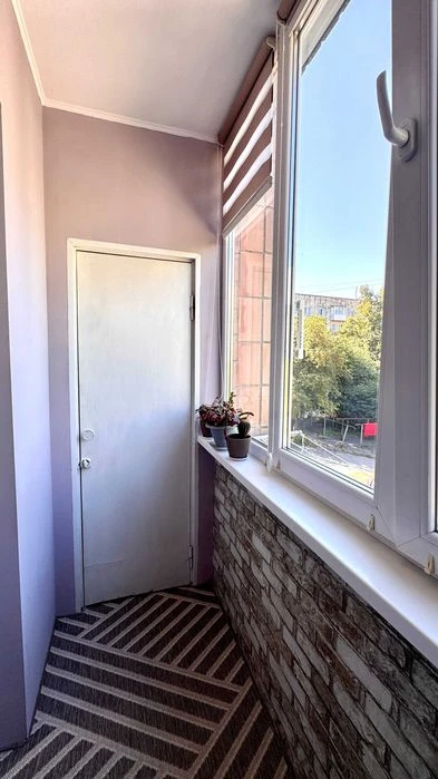 Продам 3 кімнатну квартиру, будинок Чешка, ремонт, укомплект