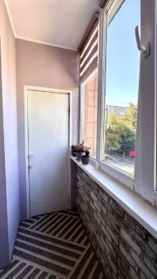 Продам 3 кімнатну квартиру, будинок Чешка, ремонт, укомплект