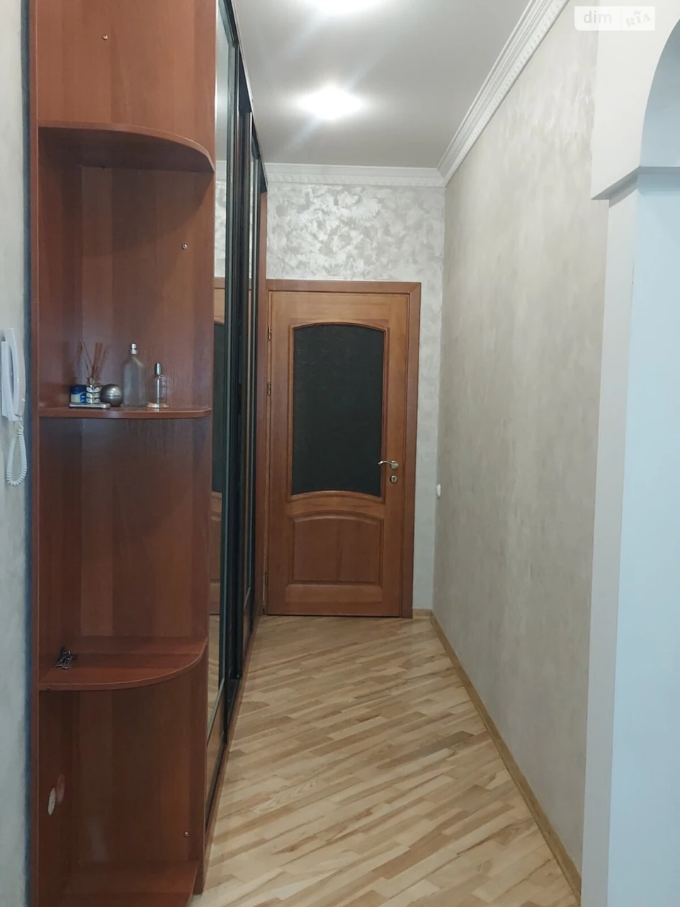 Довгострокова Оренда Квартира Центр
