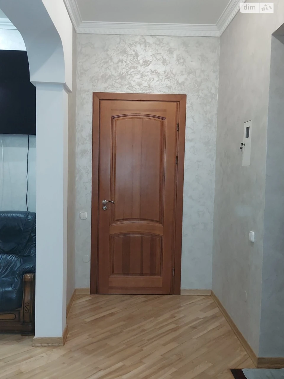 Довгострокова Оренда Квартира Центр