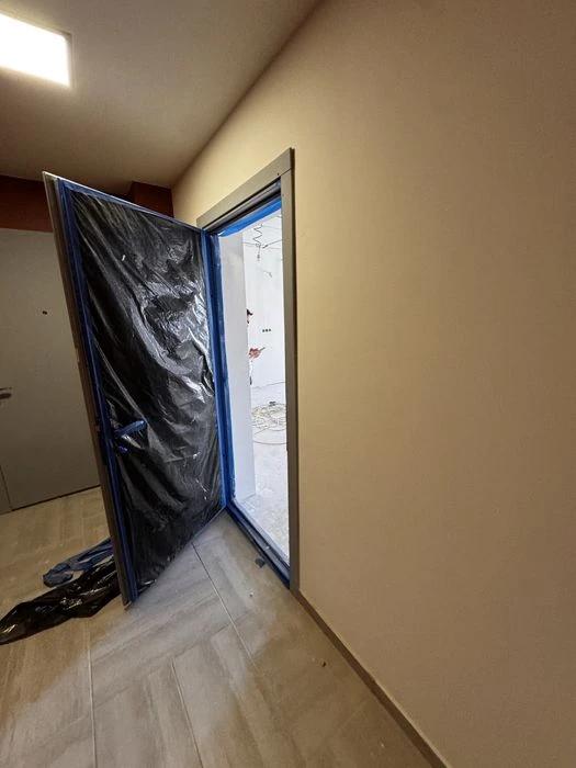 Apartment for sale, renovation Sykhiv Vuletska
