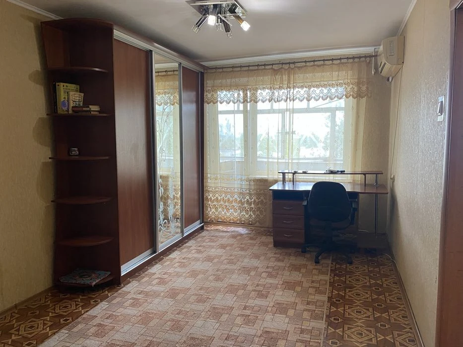 Продажа однокомнатной квартиры в Корабельном районе
