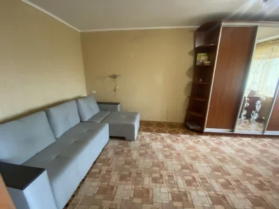 Продажа однокомнатной квартиры в Корабельном районе