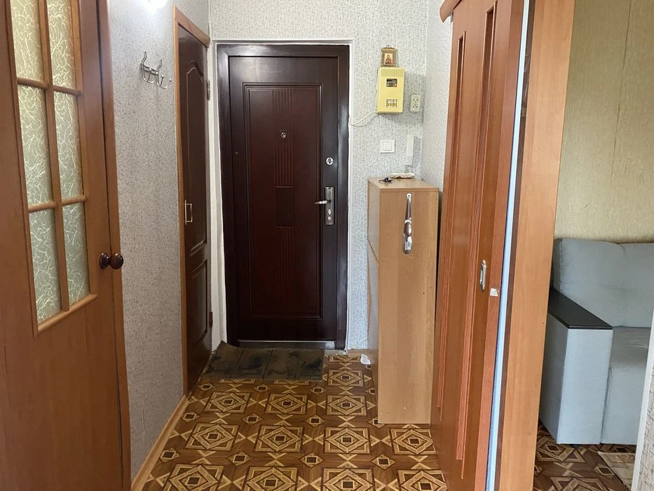 Продажа однокомнатной квартиры в Корабельном районе