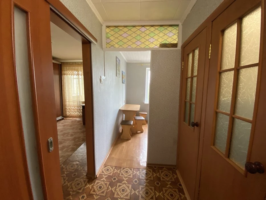 Продажа однокомнатной квартиры в Корабельном районе