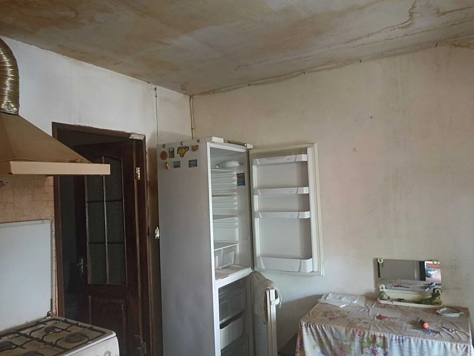 Продаю 1 кім.кв-ру по вул В. Морська