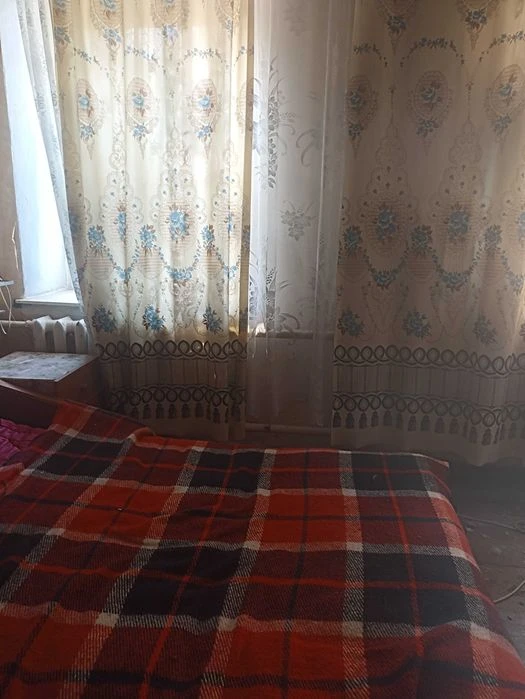Продаю 1 кім.кв-ру по вул В. Морська
