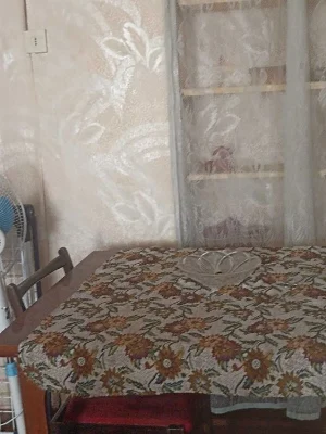 Продаю 1 кім.кв-ру по вул В. Морська