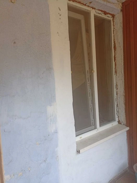 Продаю 1 кім.кв-ру по вул В. Морська