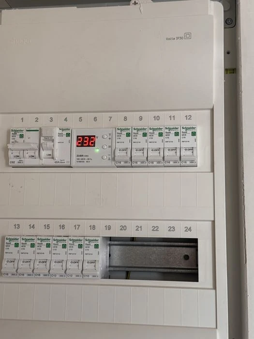 Apartment for sale, renovation Sykhiv Vuletska