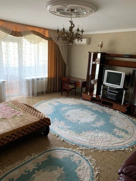 Продажа 1 комнатной квартиры в Корабельном районе